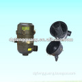 ac air compressor screw air filter housing water filters compressor parts